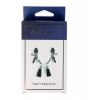NIPPLE CLAMPS MOD. 21